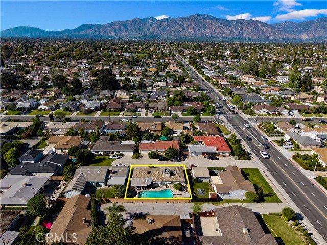 5023 Temple City Boulevard, Temple City, CA 91780