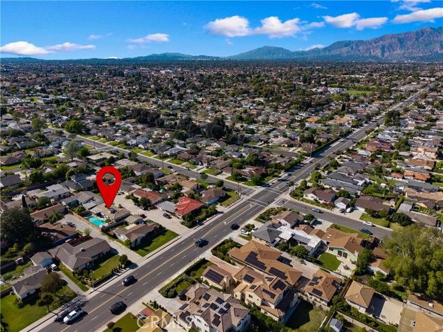 5023 Temple City Boulevard, Temple City, CA 91780