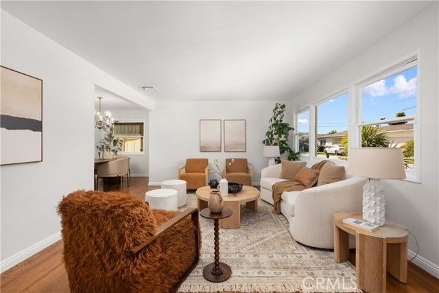 5023 Temple City Boulevard, Temple City, CA 91780