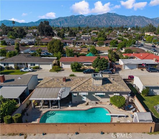 5023 Temple City Boulevard, Temple City, CA 91780