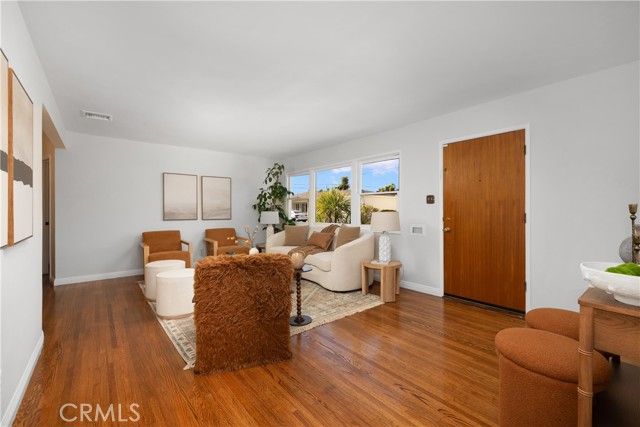 5023 Temple City Boulevard, Temple City, CA 91780