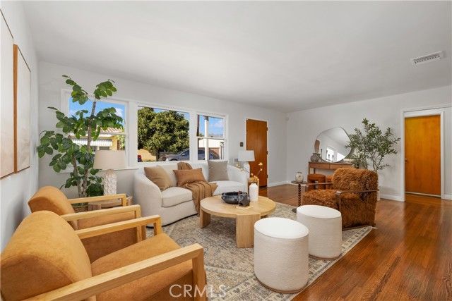 5023 Temple City Boulevard, Temple City, CA 91780