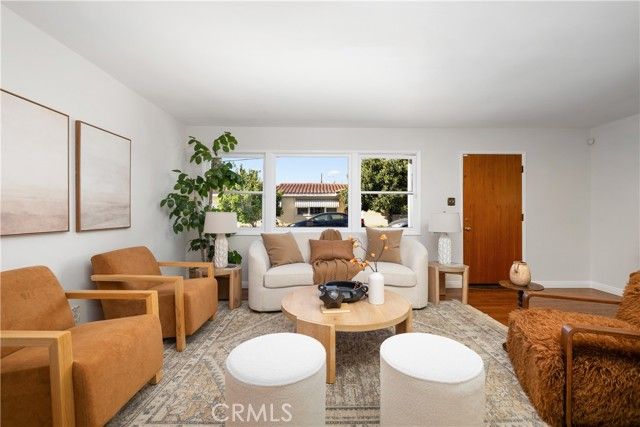 5023 Temple City Boulevard, Temple City, CA 91780