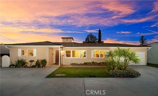5023 Temple City Boulevard, Temple City, CA 91780