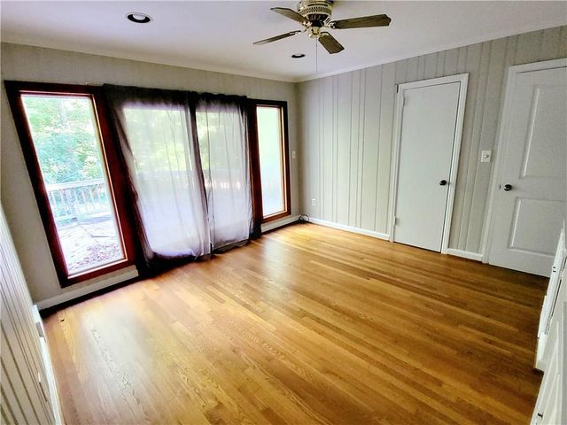 697 Willivee Drive, Decatur, GA 30033