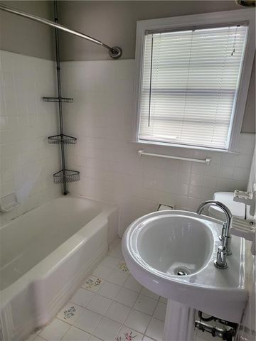 697 Willivee Drive, Decatur, GA 30033