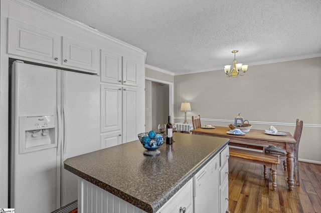 220 James Road, Greer, SC 29650