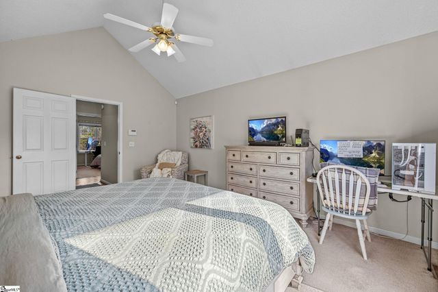 220 James Road, Greer, SC 29650