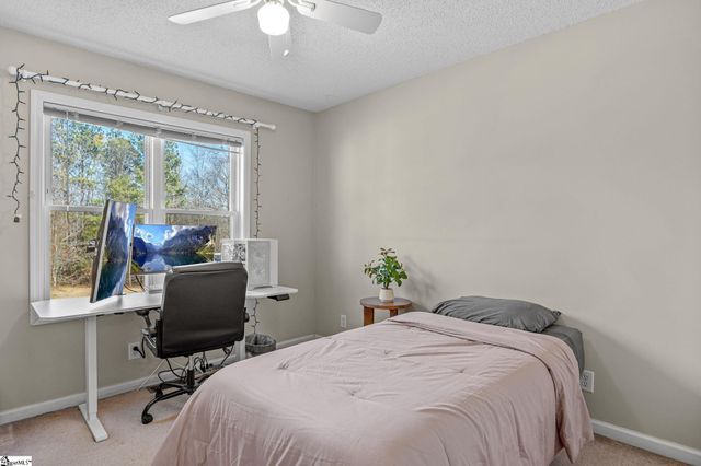 220 James Road, Greer, SC 29650