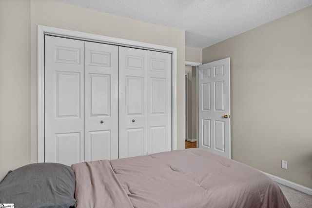 220 James Road, Greer, SC 29650