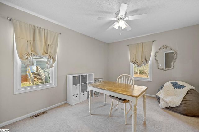 220 James Road, Greer, SC 29650