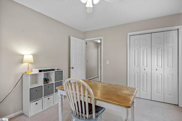 220 James Road, Greer, SC 29650