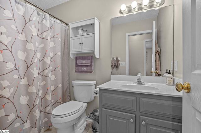 220 James Road, Greer, SC 29650