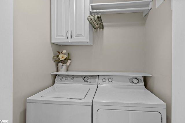 220 James Road, Greer, SC 29650