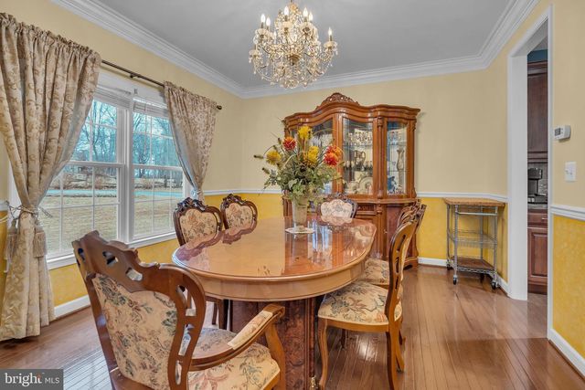 18631 BRICK STORE RD, Hampstead, MD 21074