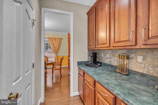 18631 BRICK STORE RD, Hampstead, MD 21074