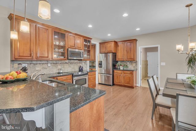 18631 BRICK STORE RD, Hampstead, MD 21074