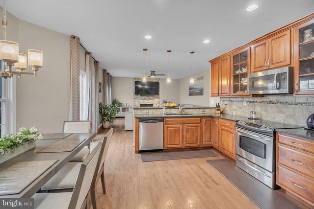 18631 BRICK STORE RD, Hampstead, MD 21074