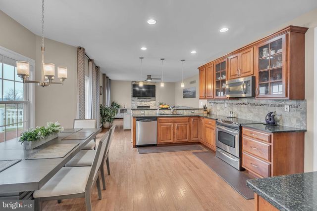 18631 BRICK STORE RD, Hampstead, MD 21074