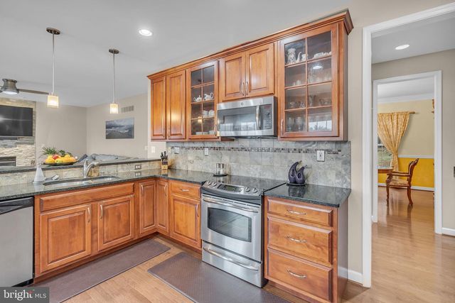 18631 BRICK STORE RD, Hampstead, MD 21074