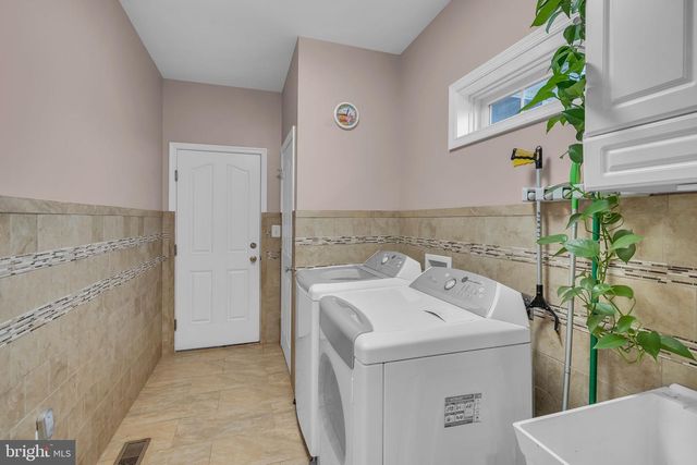 18631 BRICK STORE RD, Hampstead, MD 21074