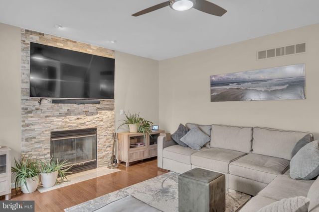 18631 BRICK STORE RD, Hampstead, MD 21074