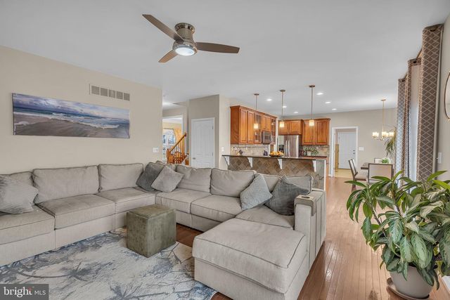 18631 BRICK STORE RD, Hampstead, MD 21074