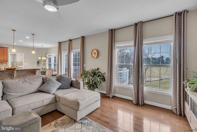 18631 BRICK STORE RD, Hampstead, MD 21074