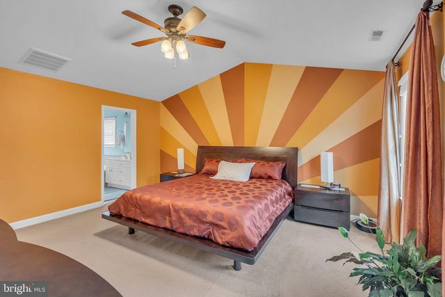 18631 BRICK STORE RD, Hampstead, MD 21074