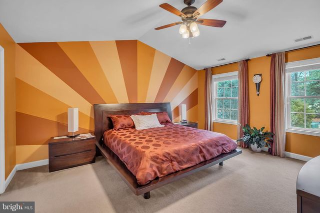 18631 BRICK STORE RD, Hampstead, MD 21074