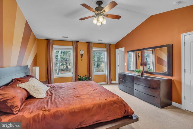 18631 BRICK STORE RD, Hampstead, MD 21074