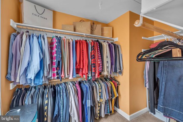 18631 BRICK STORE RD, Hampstead, MD 21074