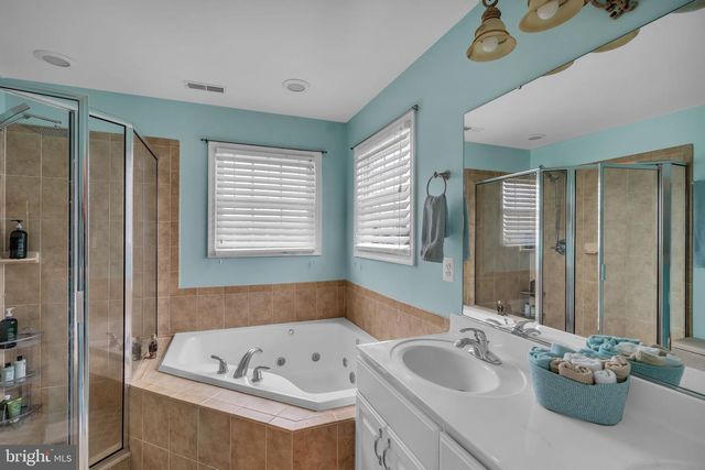 18631 BRICK STORE RD, Hampstead, MD 21074