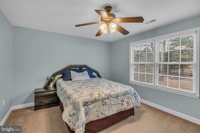 18631 BRICK STORE RD, Hampstead, MD 21074