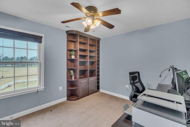 18631 BRICK STORE RD, Hampstead, MD 21074