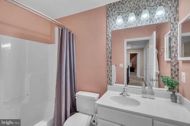 18631 BRICK STORE RD, Hampstead, MD 21074