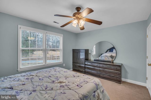 18631 BRICK STORE RD, Hampstead, MD 21074