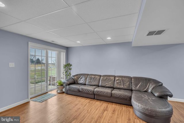 18631 BRICK STORE RD, Hampstead, MD 21074