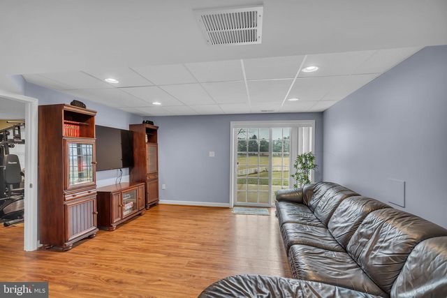 18631 BRICK STORE RD, Hampstead, MD 21074