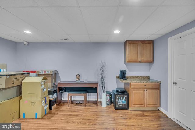 18631 BRICK STORE RD, Hampstead, MD 21074