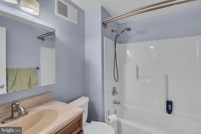 18631 BRICK STORE RD, Hampstead, MD 21074