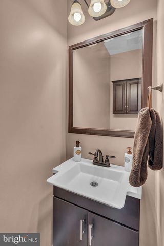 18631 BRICK STORE RD, Hampstead, MD 21074