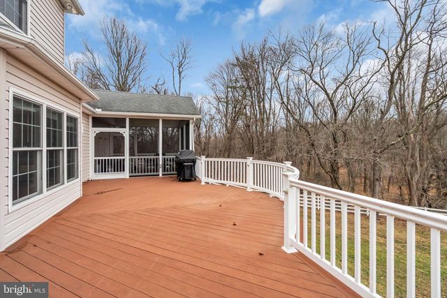 18631 BRICK STORE RD, Hampstead, MD 21074