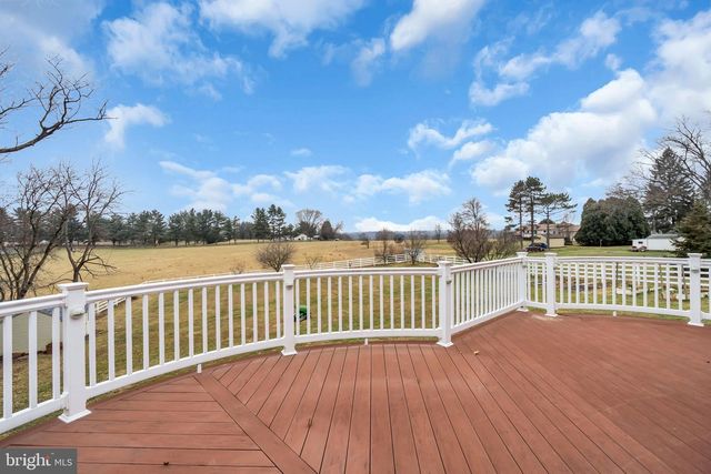 18631 BRICK STORE RD, Hampstead, MD 21074