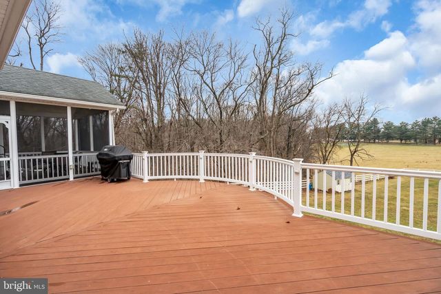 18631 BRICK STORE RD, Hampstead, MD 21074