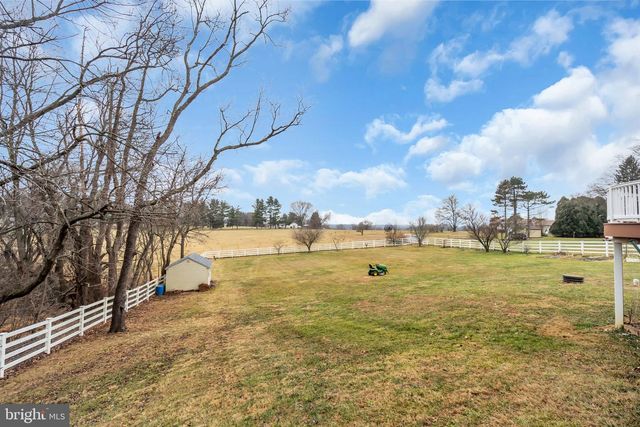 18631 BRICK STORE RD, Hampstead, MD 21074