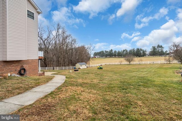 18631 BRICK STORE RD, Hampstead, MD 21074