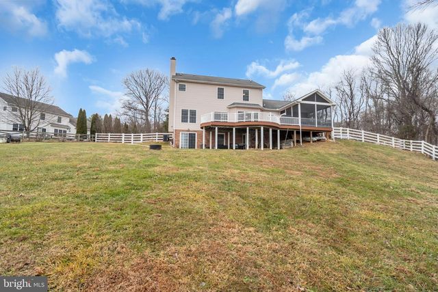 18631 BRICK STORE RD, Hampstead, MD 21074