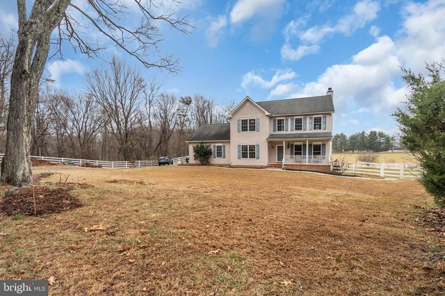 18631 BRICK STORE RD, Hampstead, MD 21074