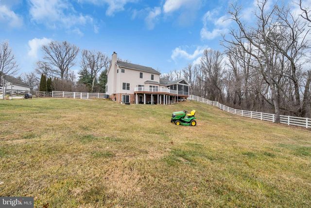 18631 BRICK STORE RD, Hampstead, MD 21074